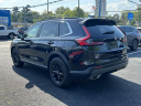 Thumbnail image of 2024 Honda CR-V Hybrid at Honda of Manhasset