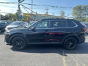 Thumbnail image of 2024 Honda CR-V Hybrid at Honda of Manhasset