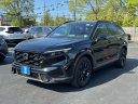 Thumbnail image of 2024 Honda CR-V Hybrid at Honda of Manhasset