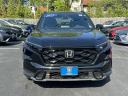 Thumbnail image of 2024 Honda CR-V Hybrid at Honda of Manhasset
