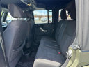 Thumbnail image of 2015 Jeep Wrangler Unlimited at Smithtown Volkswagen