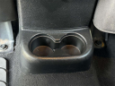 Thumbnail image of 2015 Jeep Wrangler Unlimited at Smithtown Volkswagen