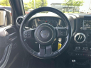 Thumbnail image of 2015 Jeep Wrangler Unlimited at Smithtown Volkswagen