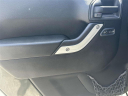 Thumbnail image of 2015 Jeep Wrangler Unlimited at Smithtown Volkswagen