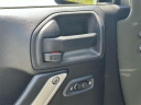 Thumbnail image of 2015 Jeep Wrangler Unlimited at Smithtown Volkswagen