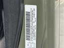 Thumbnail image of 2015 Jeep Wrangler Unlimited at Smithtown Volkswagen