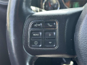 Thumbnail image of 2015 Jeep Wrangler Unlimited at Smithtown Volkswagen