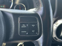 Thumbnail image of 2015 Jeep Wrangler Unlimited at Smithtown Volkswagen