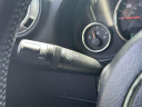 Thumbnail image of 2015 Jeep Wrangler Unlimited at Smithtown Volkswagen