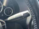 Thumbnail image of 2015 Jeep Wrangler Unlimited at Smithtown Volkswagen