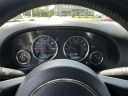 Thumbnail image of 2015 Jeep Wrangler Unlimited at Smithtown Volkswagen