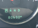 Thumbnail image of 2015 Jeep Wrangler Unlimited at Smithtown Volkswagen