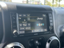 Thumbnail image of 2015 Jeep Wrangler Unlimited at Smithtown Volkswagen
