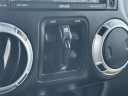 Thumbnail image of 2015 Jeep Wrangler Unlimited at Smithtown Volkswagen