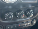 Thumbnail image of 2015 Jeep Wrangler Unlimited at Smithtown Volkswagen