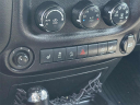 Thumbnail image of 2015 Jeep Wrangler Unlimited at Smithtown Volkswagen