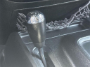Thumbnail image of 2015 Jeep Wrangler Unlimited at Smithtown Volkswagen