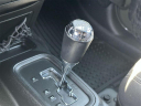 Thumbnail image of 2015 Jeep Wrangler Unlimited at Smithtown Volkswagen