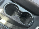 Thumbnail image of 2015 Jeep Wrangler Unlimited at Smithtown Volkswagen