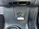 Thumbnail image of 2015 Jeep Wrangler Unlimited at Smithtown Volkswagen