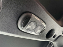 Thumbnail image of 2015 Jeep Wrangler Unlimited at Smithtown Volkswagen