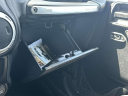 Thumbnail image of 2015 Jeep Wrangler Unlimited at Smithtown Volkswagen