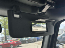Thumbnail image of 2015 Jeep Wrangler Unlimited at Smithtown Volkswagen