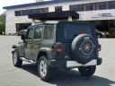 Thumbnail image of 2015 Jeep Wrangler Unlimited at Smithtown Volkswagen