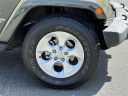 Thumbnail image of 2015 Jeep Wrangler Unlimited at Smithtown Volkswagen