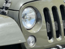 Thumbnail image of 2015 Jeep Wrangler Unlimited at Smithtown Volkswagen