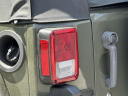 Thumbnail image of 2015 Jeep Wrangler Unlimited at Smithtown Volkswagen