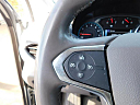 Thumbnail image of 2019 Chevrolet Traverse at Mathews Nissan