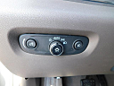Thumbnail image of 2019 Chevrolet Traverse at Mathews Nissan