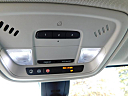 Thumbnail image of 2019 Chevrolet Traverse at Mathews Nissan