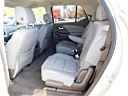 Thumbnail image of 2019 Chevrolet Traverse at Mathews Nissan