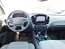 Thumbnail image of 2019 Chevrolet Traverse at Mathews Nissan