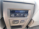 Thumbnail image of 2019 Chevrolet Traverse at Mathews Nissan