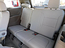 Thumbnail image of 2019 Chevrolet Traverse at Mathews Nissan