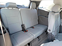 Thumbnail image of 2019 Chevrolet Traverse at Mathews Nissan