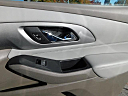 Thumbnail image of 2019 Chevrolet Traverse at Mathews Nissan