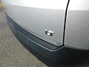 Thumbnail image of 2019 Chevrolet Traverse at Mathews Nissan