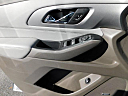 Thumbnail image of 2019 Chevrolet Traverse at Mathews Nissan