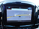 Thumbnail image of 2019 Chevrolet Traverse at Mathews Nissan