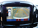Thumbnail image of 2019 Chevrolet Traverse at Mathews Nissan