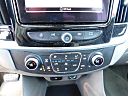 Thumbnail image of 2019 Chevrolet Traverse at Mathews Nissan