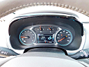 Thumbnail image of 2019 Chevrolet Traverse at Mathews Nissan