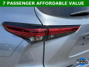 Thumbnail image of 2022 Toyota Highlander at Millennium Chevrolet