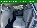 Thumbnail image of 2022 Toyota Highlander at Millennium Chevrolet