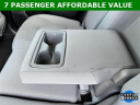 Thumbnail image of 2022 Toyota Highlander at Millennium Chevrolet