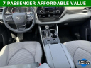 Thumbnail image of 2022 Toyota Highlander at Millennium Chevrolet